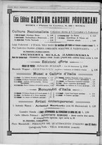 giornale/TO00185815/1914/n.9/004