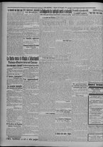 giornale/TO00185815/1914/n.90/002
