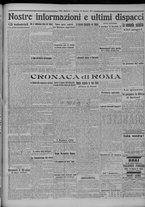 giornale/TO00185815/1914/n.90/003
