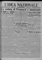 giornale/TO00185815/1914/n.90