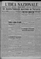 giornale/TO00185815/1914/n.91