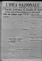 giornale/TO00185815/1914/n.92/001