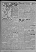 giornale/TO00185815/1914/n.92/002