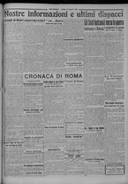 giornale/TO00185815/1914/n.92/003
