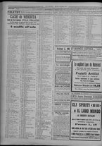 giornale/TO00185815/1914/n.92/004