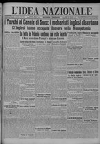 giornale/TO00185815/1914/n.93/001