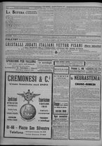 giornale/TO00185815/1914/n.93/004