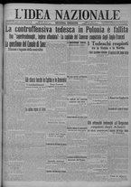 giornale/TO00185815/1914/n.94/001