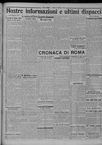 giornale/TO00185815/1914/n.94/003