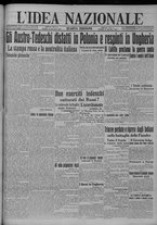 giornale/TO00185815/1914/n.95/001