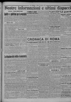 giornale/TO00185815/1914/n.95/003