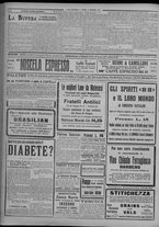 giornale/TO00185815/1914/n.95/004