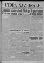 giornale/TO00185815/1914/n.96/001