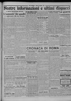 giornale/TO00185815/1914/n.96/003
