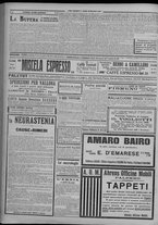 giornale/TO00185815/1914/n.96/004