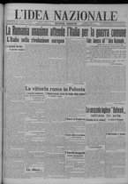 giornale/TO00185815/1914/n.96