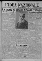 giornale/TO00185815/1914/n.97/001