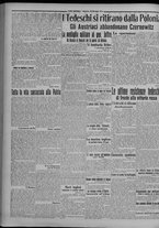 giornale/TO00185815/1914/n.97/002