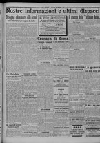 giornale/TO00185815/1914/n.97/003
