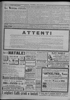 giornale/TO00185815/1914/n.97/004