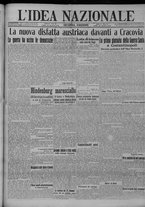 giornale/TO00185815/1914/n.98/001