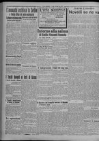 giornale/TO00185815/1914/n.98/002