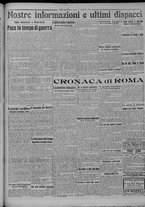 giornale/TO00185815/1914/n.98/003
