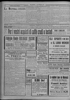 giornale/TO00185815/1914/n.98/004