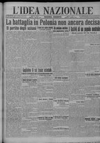 giornale/TO00185815/1914/n.99/001