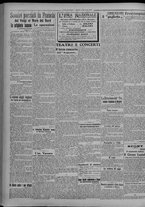 giornale/TO00185815/1914/n.99/002
