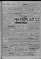 giornale/TO00185815/1914/n.99/003