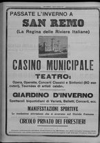 giornale/TO00185815/1914/n.99/004