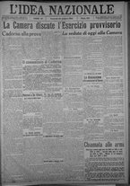 giornale/TO00185815/1916/n.180/001