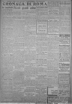 giornale/TO00185815/1916/n.180/002