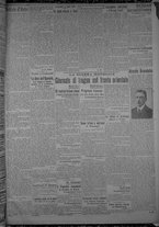 giornale/TO00185815/1916/n.180/003