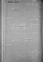giornale/TO00185815/1916/n.180/004