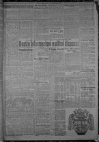giornale/TO00185815/1916/n.180/005
