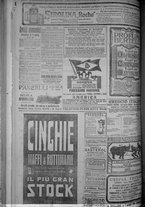 giornale/TO00185815/1916/n.180/006
