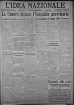 giornale/TO00185815/1916/n.180