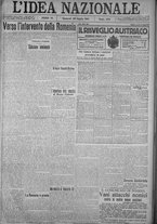 giornale/TO00185815/1916/n.208/001