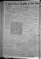 giornale/TO00185815/1916/n.208/002