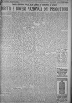 giornale/TO00185815/1916/n.208/003