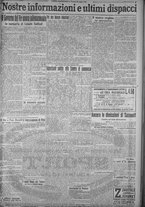 giornale/TO00185815/1916/n.208/005