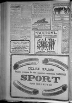 giornale/TO00185815/1916/n.208/006
