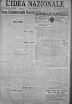 giornale/TO00185815/1916/n.208