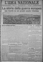 giornale/TO00185815/1916/n.222/001
