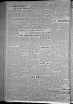 giornale/TO00185815/1916/n.222/002