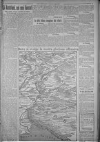 giornale/TO00185815/1916/n.222/003