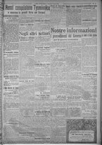 giornale/TO00185815/1916/n.222/005