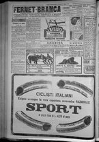 giornale/TO00185815/1916/n.222/006